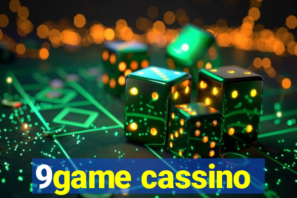 9game cassino